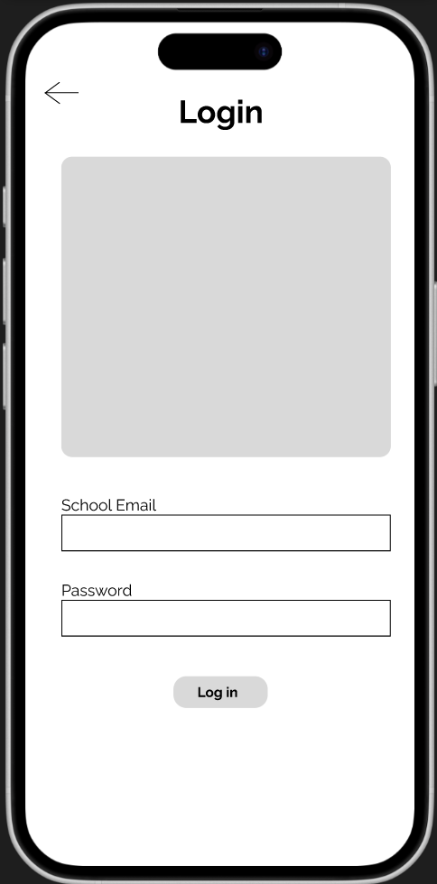 Wireframe 10