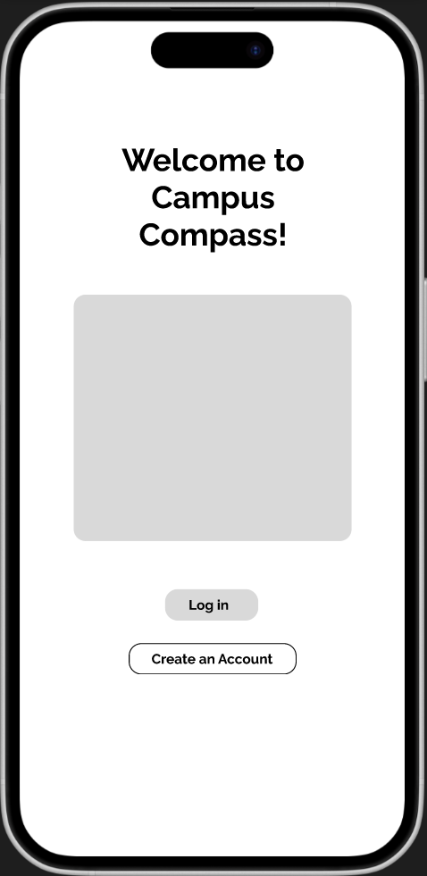 Wireframe 11