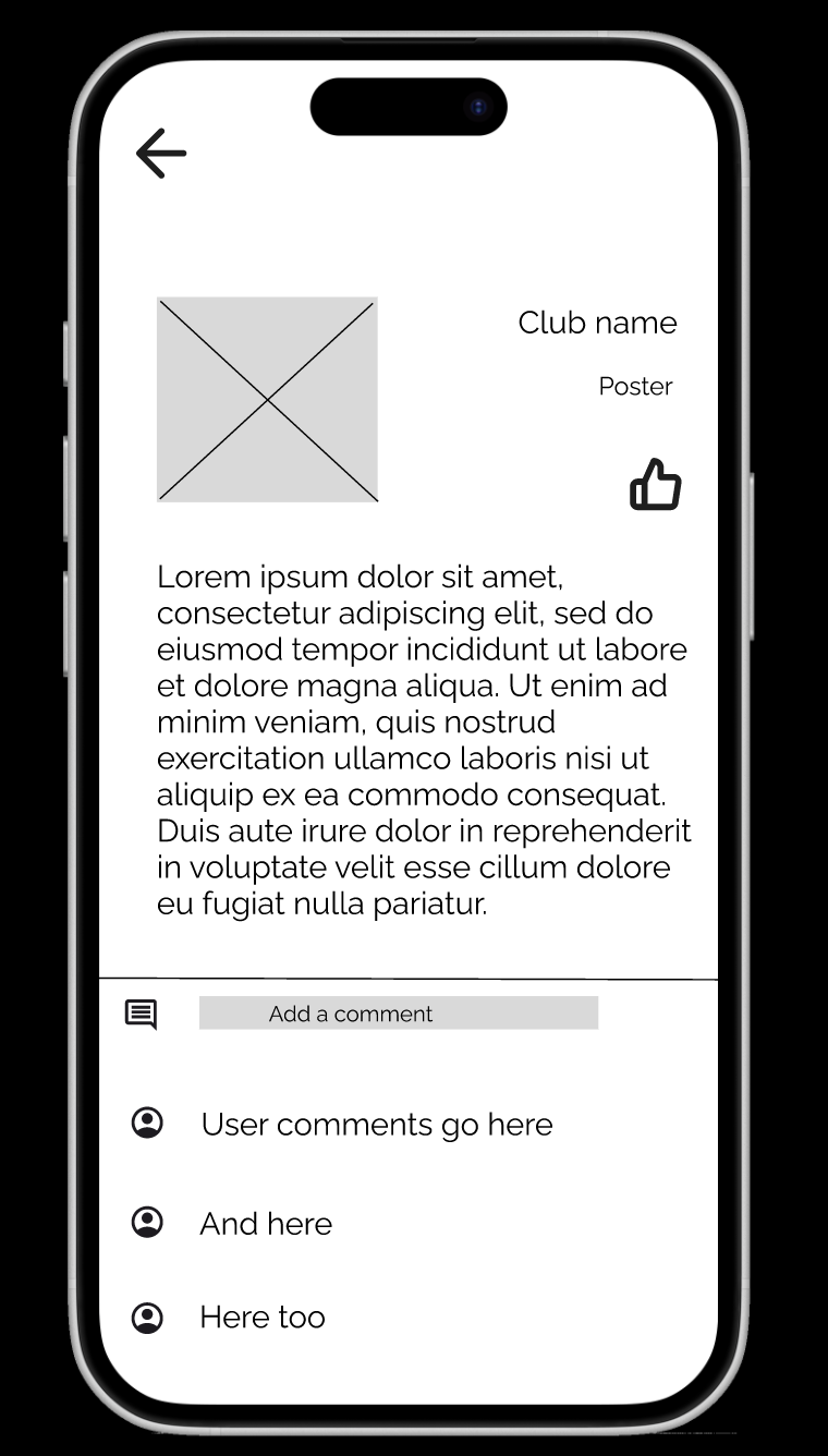 Wireframe 15