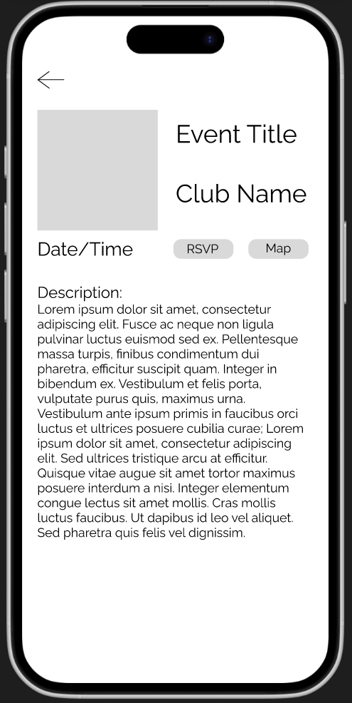 Wireframe 16