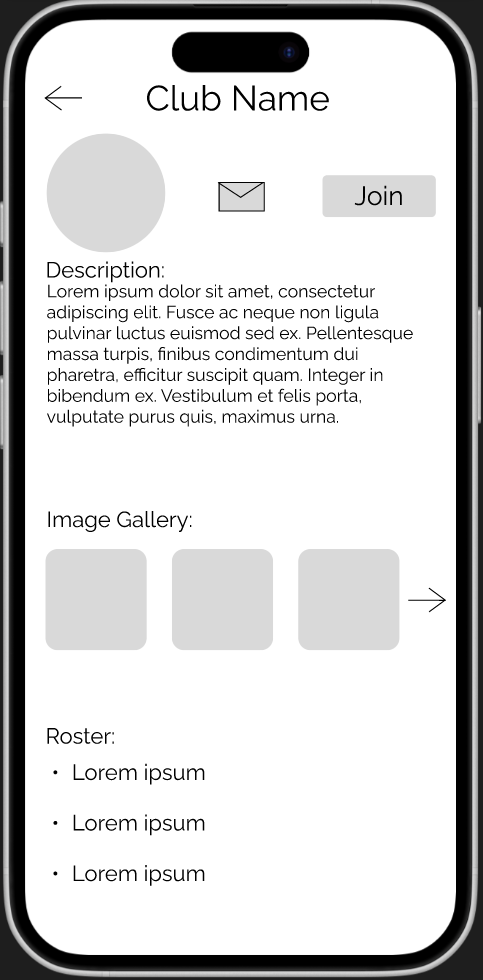 Wireframe 8