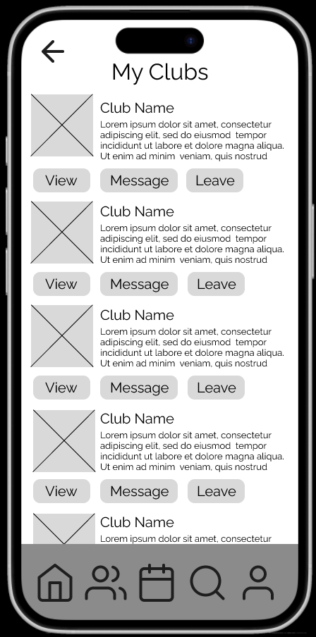 Wireframe 9